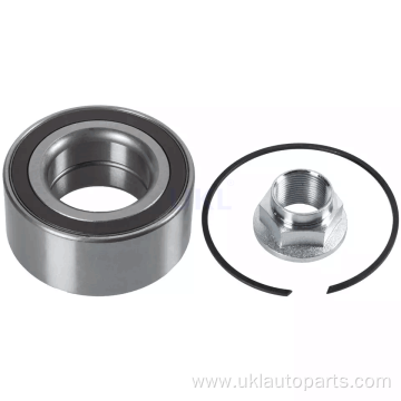 UKL Automobile wheel hub bearing 713610100 VKBA1358 R15428